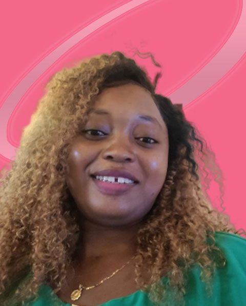 Queenstabel Mofor